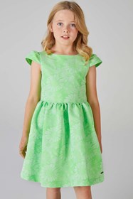 dress ALIX